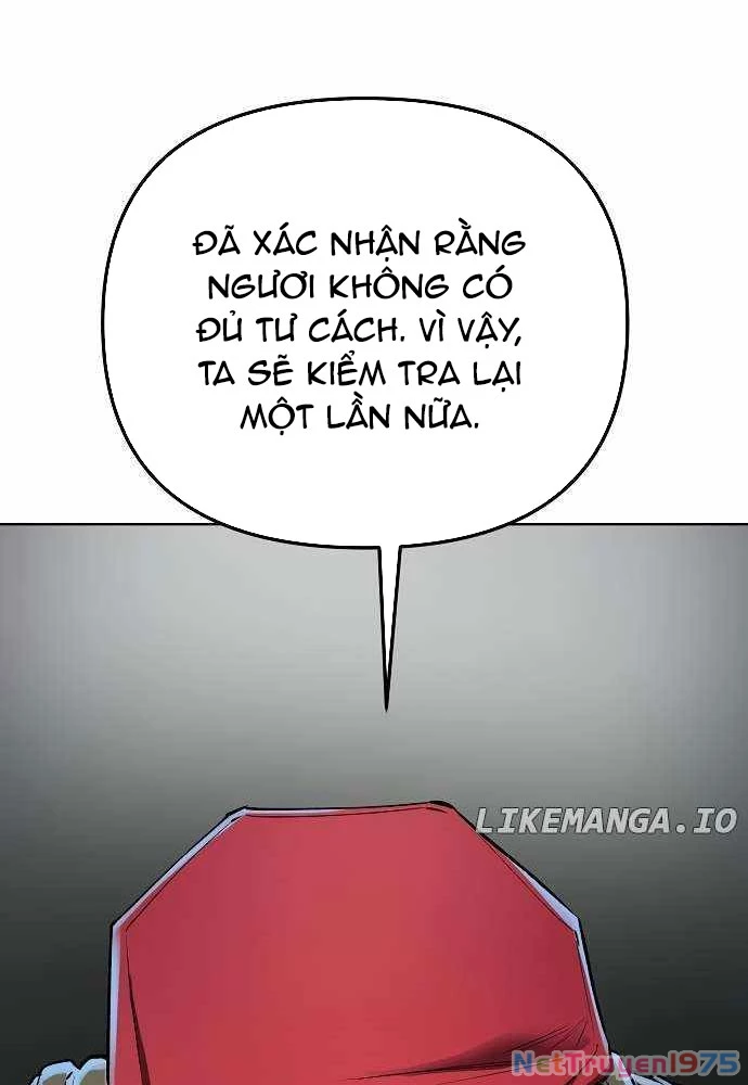 Thiên Ma 3077 Chapter 44 - Trang 2