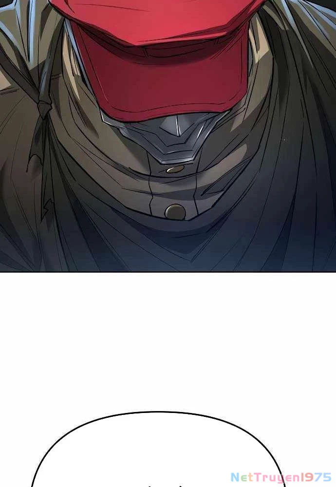 Thiên Ma 3077 Chapter 44 - Trang 2