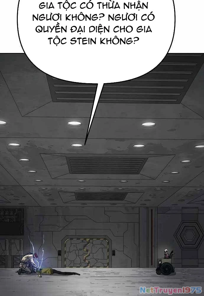 Thiên Ma 3077 Chapter 44 - Trang 2