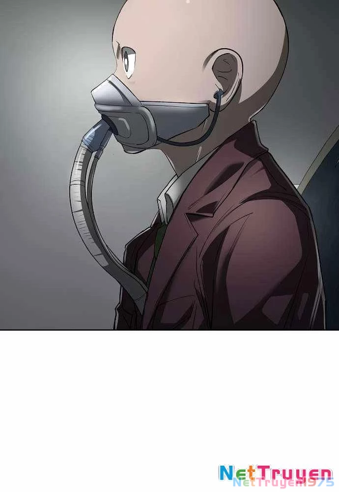 Thiên Ma 3077 Chapter 44 - Trang 2