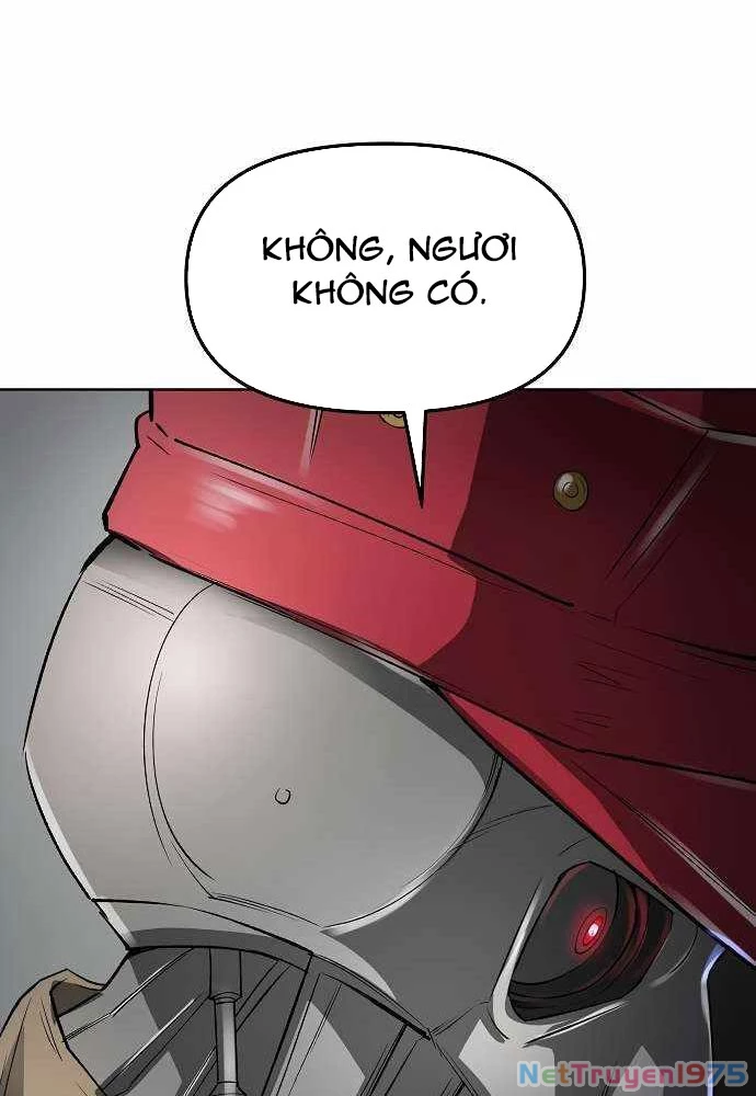 Thiên Ma 3077 Chapter 44 - Trang 2