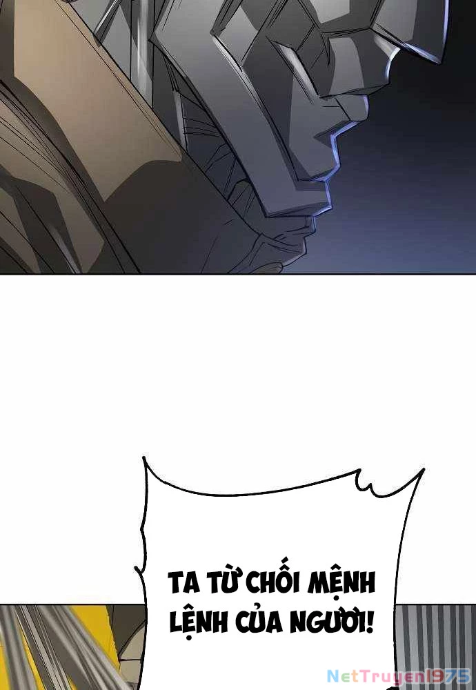 Thiên Ma 3077 Chapter 44 - Trang 2