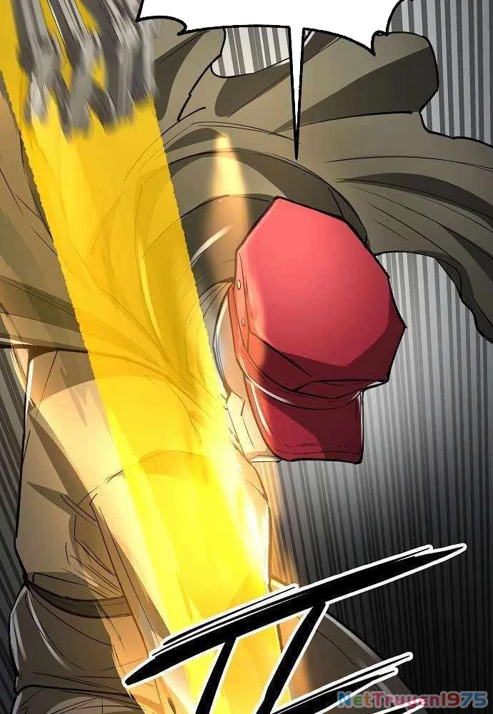 Thiên Ma 3077 Chapter 44 - Trang 2