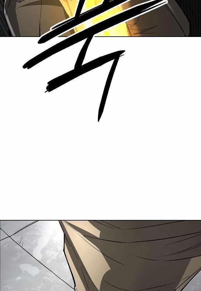 Thiên Ma 3077 Chapter 44 - Trang 2