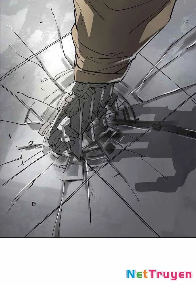 Thiên Ma 3077 Chapter 44 - Trang 2