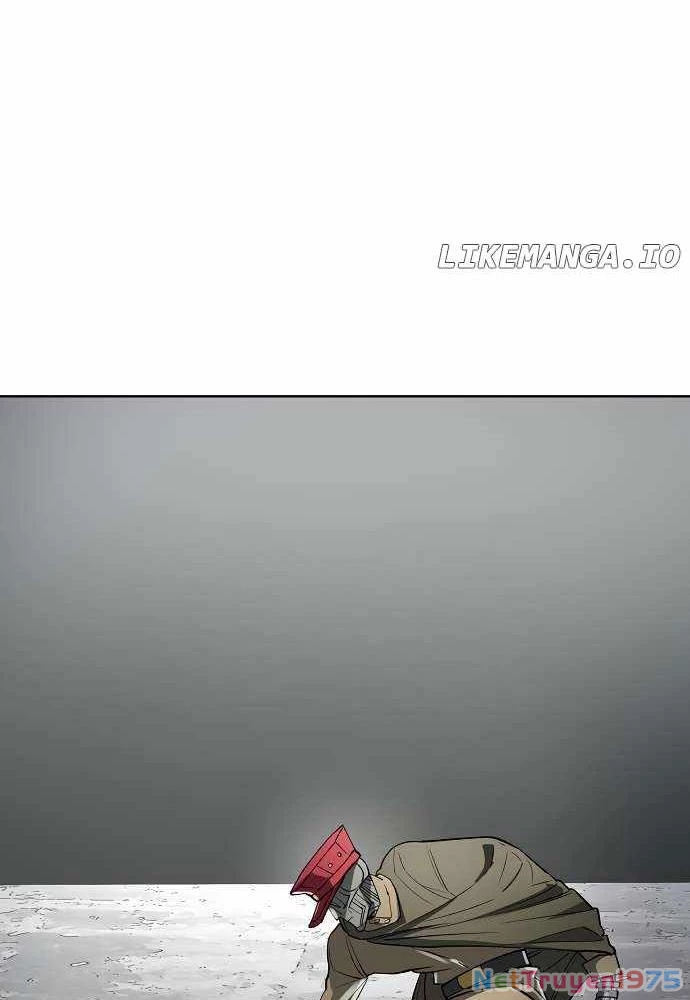 Thiên Ma 3077 Chapter 44 - Trang 2