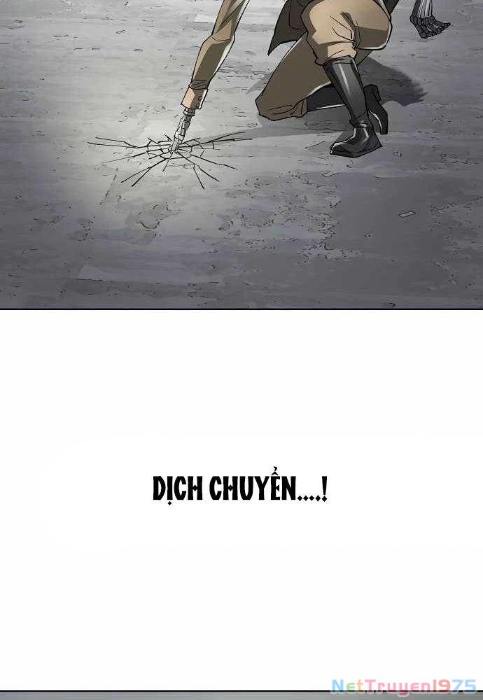 Thiên Ma 3077 Chapter 44 - Trang 2