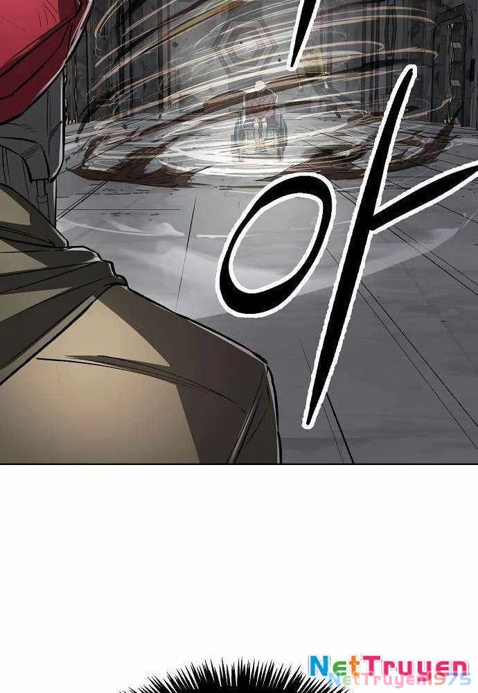 Thiên Ma 3077 Chapter 44 - Trang 2