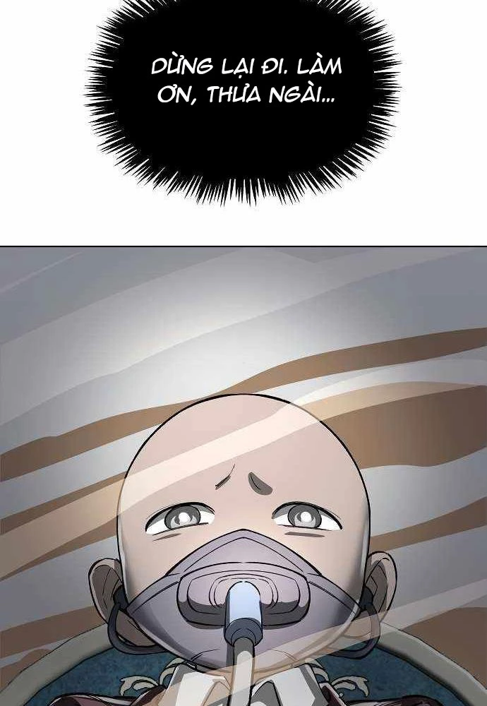 Thiên Ma 3077 Chapter 44 - Trang 2