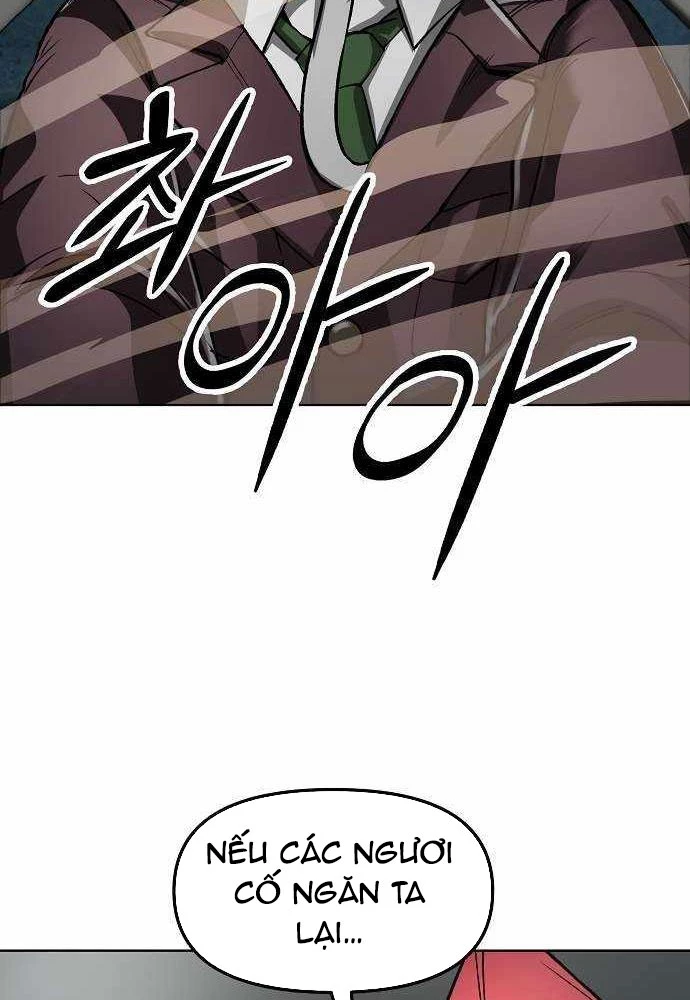 Thiên Ma 3077 Chapter 44 - Trang 2