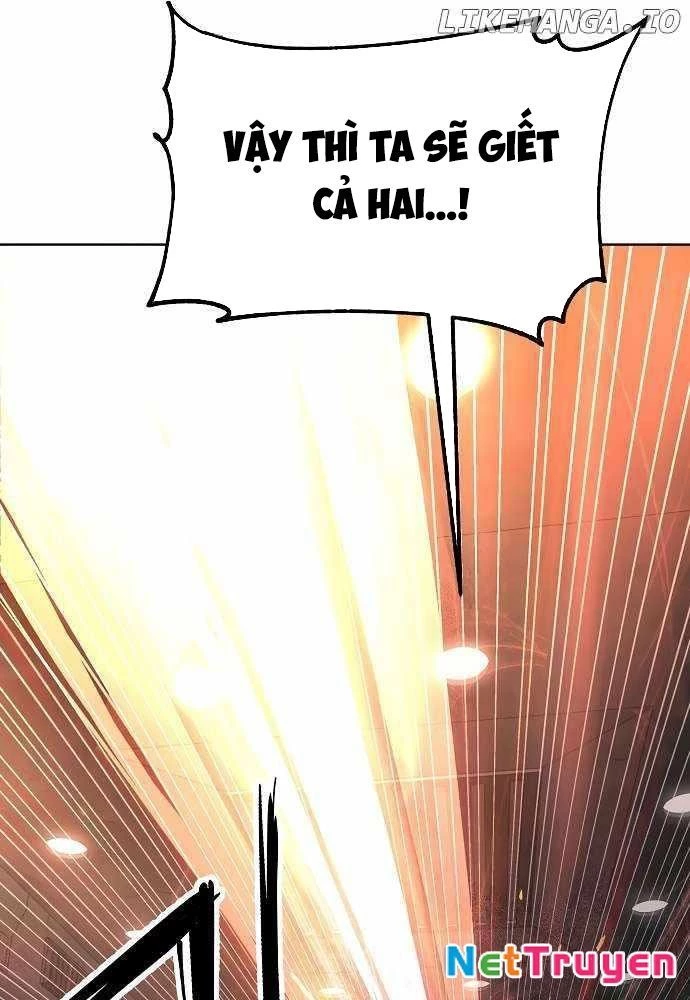 Thiên Ma 3077 Chapter 44 - Trang 2