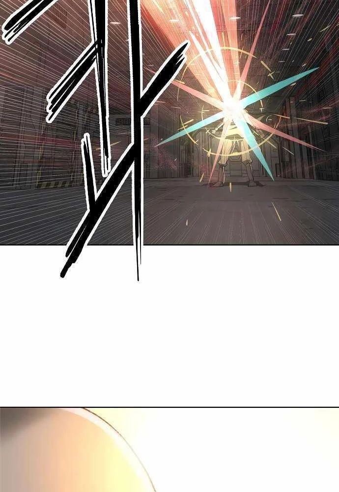 Thiên Ma 3077 Chapter 44 - Trang 2