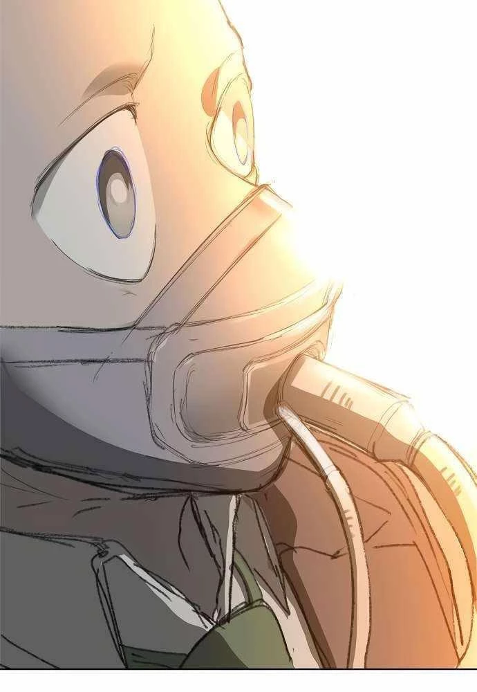 Thiên Ma 3077 Chapter 44 - Trang 2