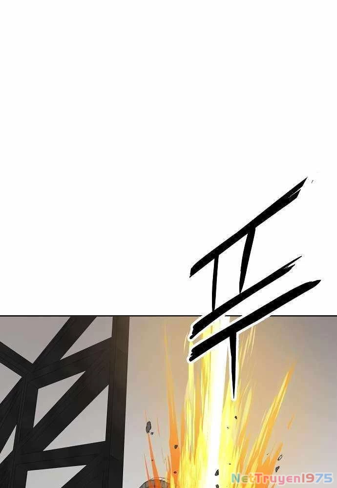 Thiên Ma 3077 Chapter 44 - Trang 2