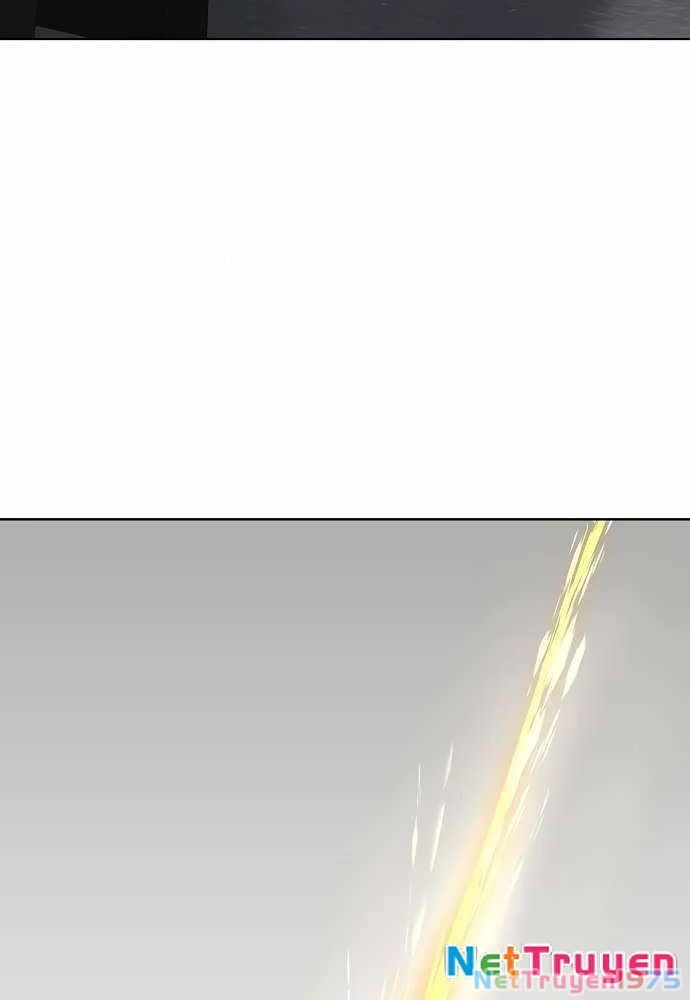 Thiên Ma 3077 Chapter 44 - Trang 2