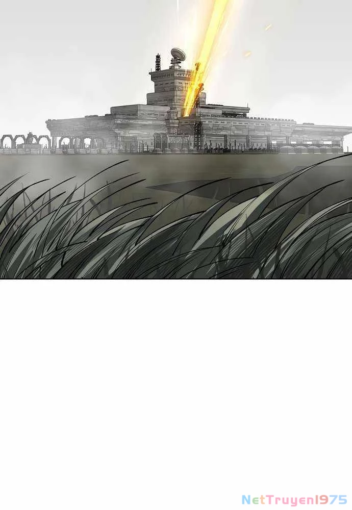 Thiên Ma 3077 Chapter 44 - Trang 2