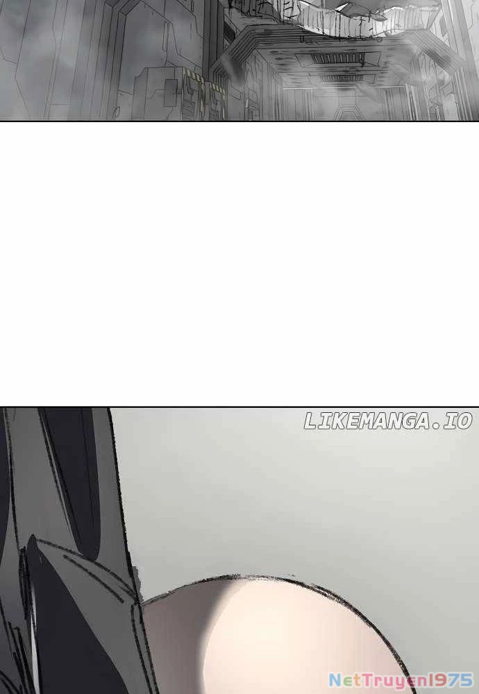 Thiên Ma 3077 Chapter 44 - Trang 2