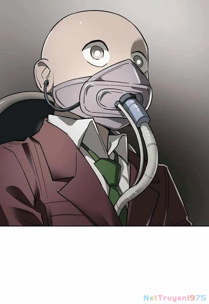 Thiên Ma 3077 Chapter 44 - Trang 2