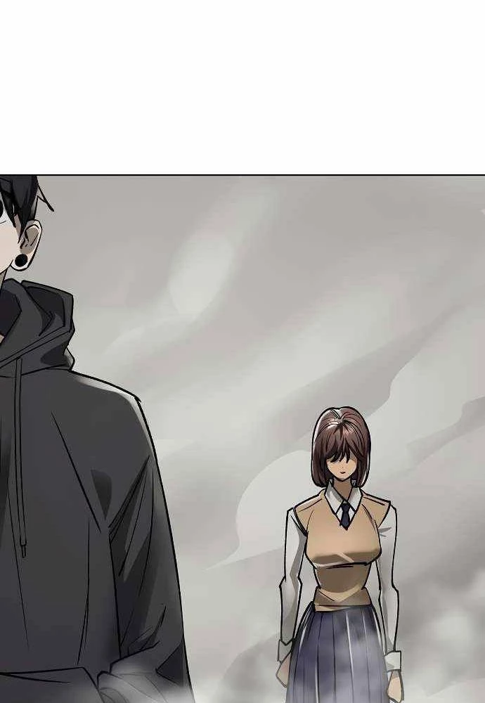 Thiên Ma 3077 Chapter 44 - Trang 2