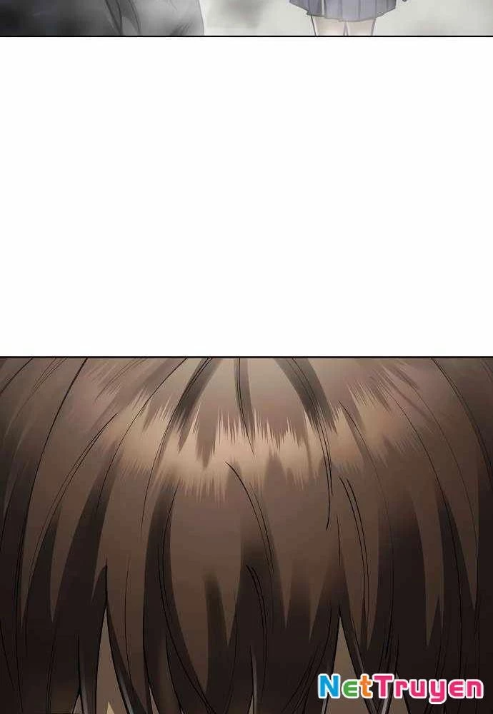Thiên Ma 3077 Chapter 44 - Trang 2