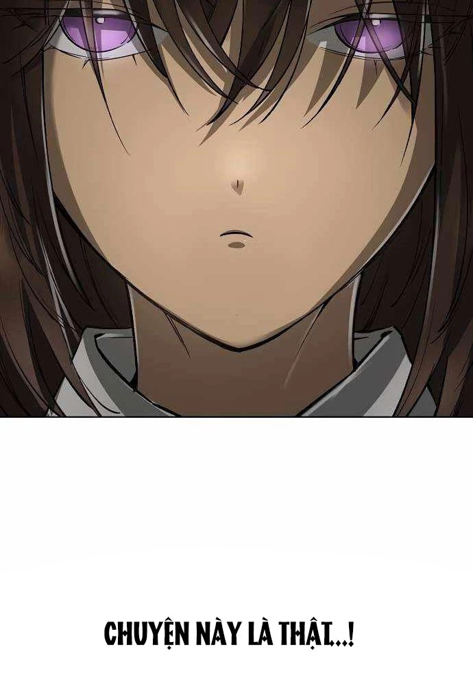 Thiên Ma 3077 Chapter 44 - Trang 2