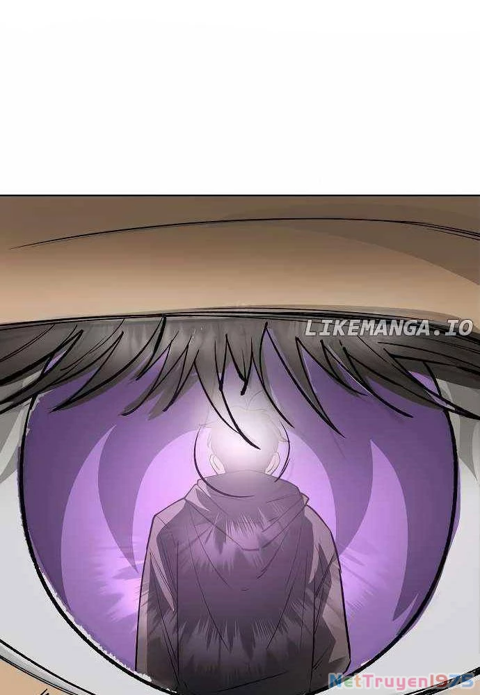 Thiên Ma 3077 Chapter 44 - Trang 2
