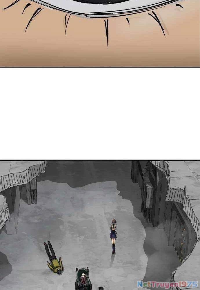 Thiên Ma 3077 Chapter 44 - Trang 2