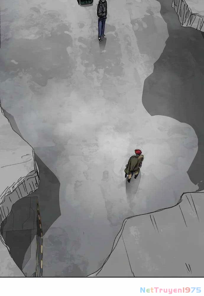 Thiên Ma 3077 Chapter 44 - Trang 2