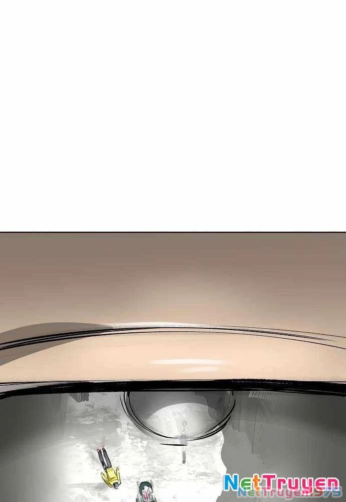 Thiên Ma 3077 Chapter 44 - Trang 2