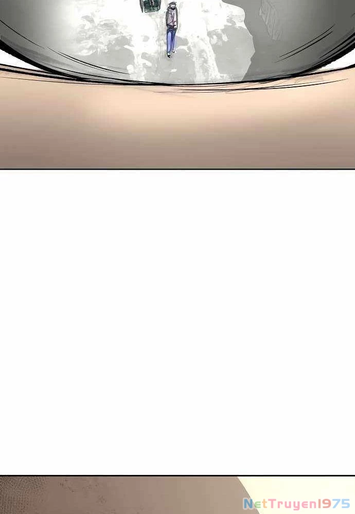 Thiên Ma 3077 Chapter 44 - Trang 2