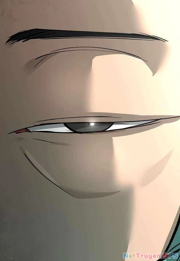 Thiên Ma 3077 Chapter 44 - Trang 2