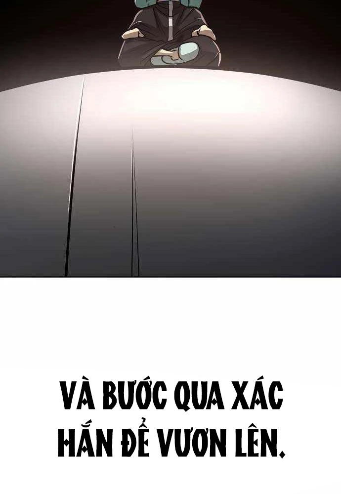 Thiên Ma 3077 Chapter 44 - Trang 2