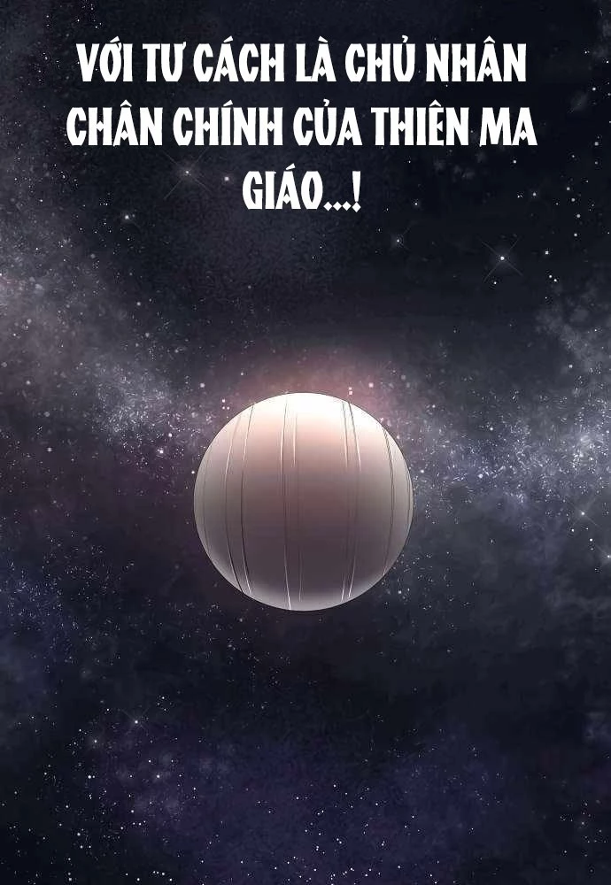 Thiên Ma 3077 Chapter 44 - Trang 2