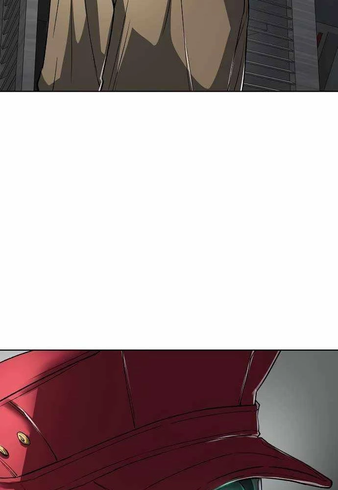Thiên Ma 3077 Chapter 44 - Trang 2