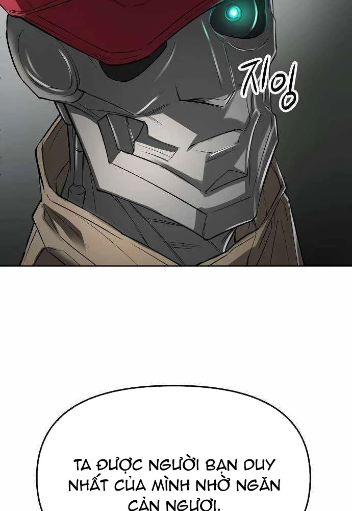 Thiên Ma 3077 Chapter 44 - Trang 2