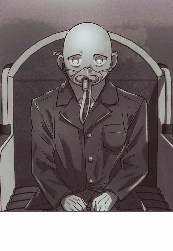 Thiên Ma 3077 Chapter 44 - Trang 2