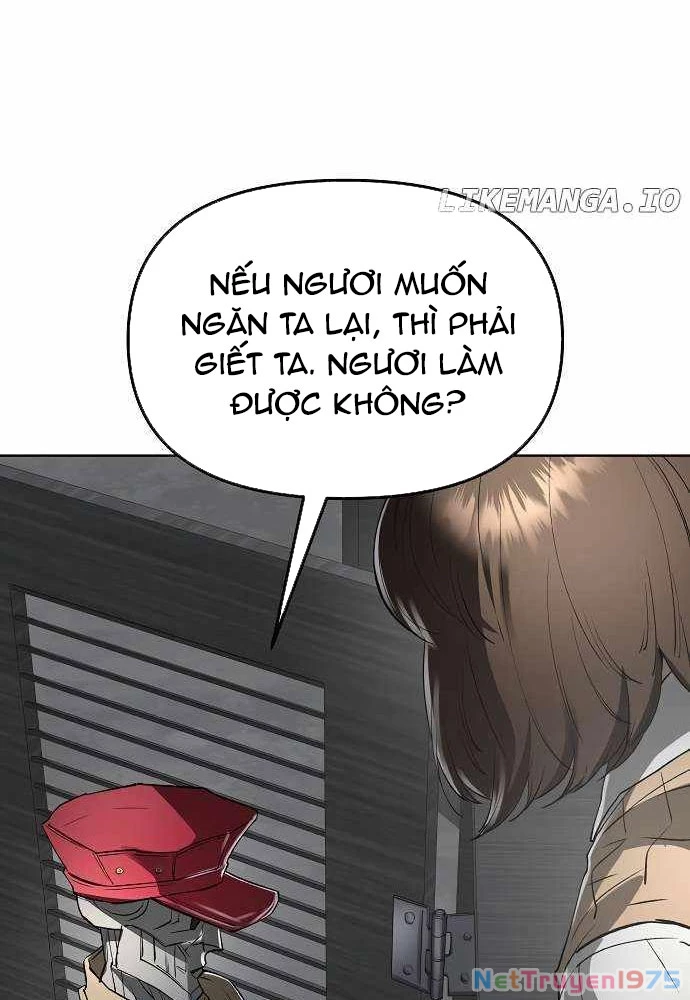 Thiên Ma 3077 Chapter 44 - Trang 2