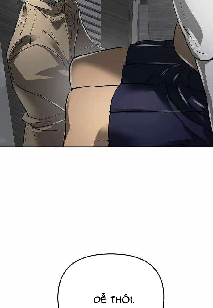 Thiên Ma 3077 Chapter 44 - Trang 2