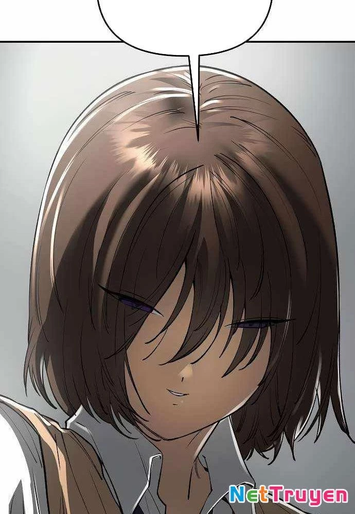 Thiên Ma 3077 Chapter 44 - Trang 2