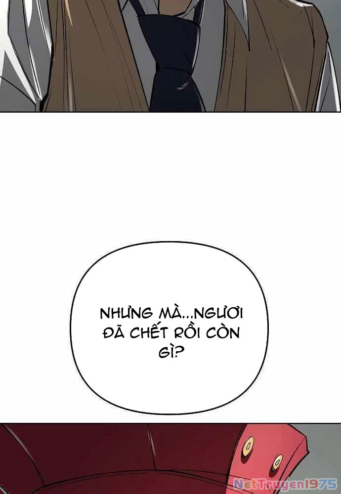 Thiên Ma 3077 Chapter 44 - Trang 2