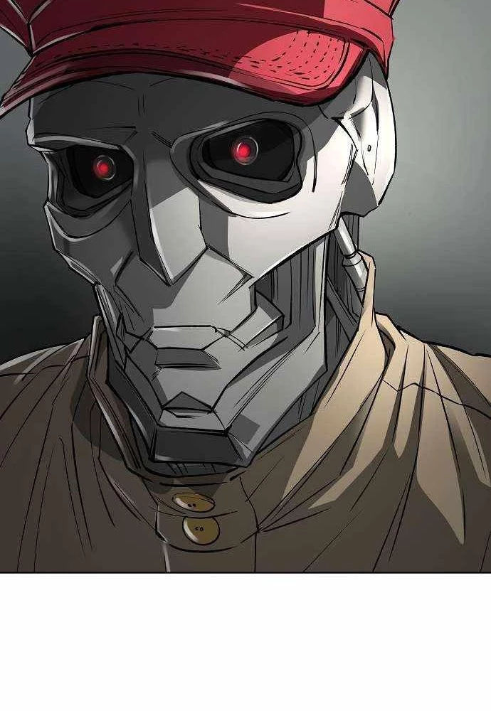 Thiên Ma 3077 Chapter 44 - Trang 2