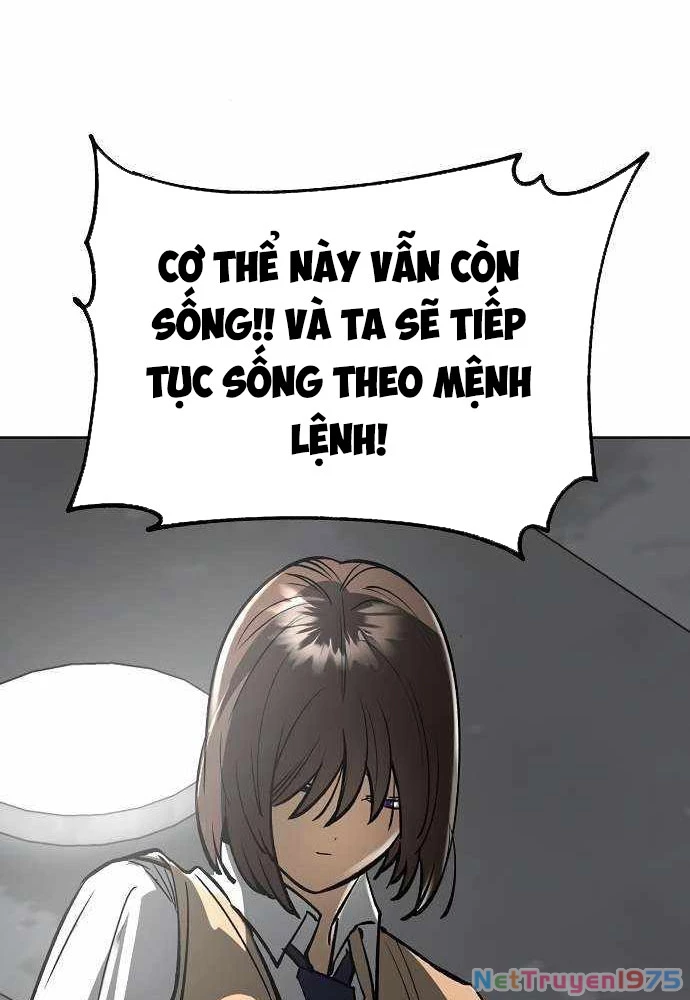 Thiên Ma 3077 Chapter 44 - Trang 2