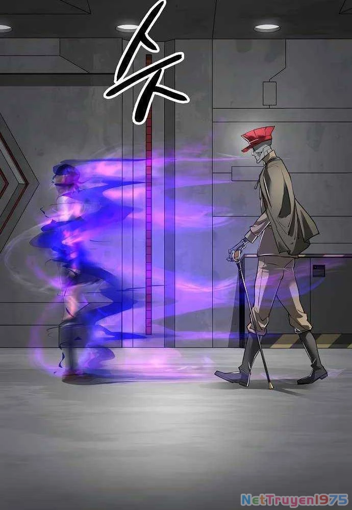 Thiên Ma 3077 Chapter 44 - Trang 2