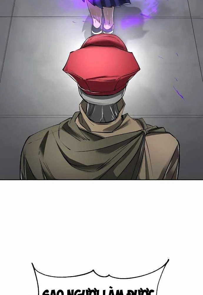 Thiên Ma 3077 Chapter 44 - Trang 2