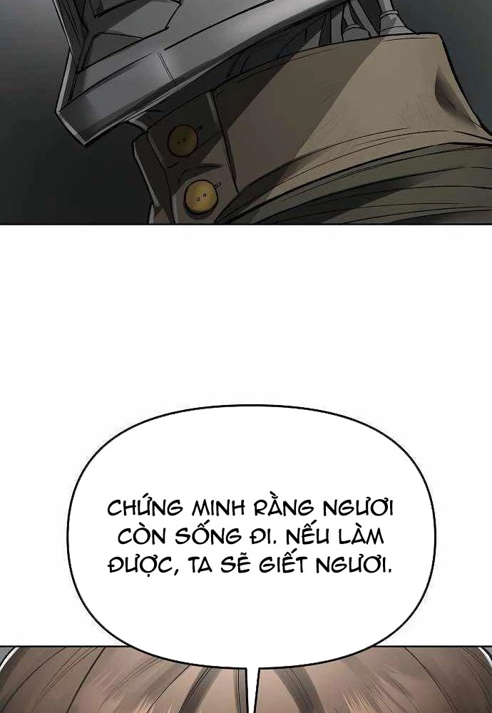 Thiên Ma 3077 Chapter 44 - Trang 2