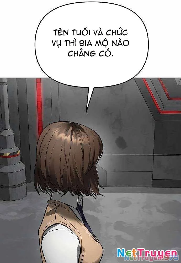 Thiên Ma 3077 Chapter 44 - Trang 2
