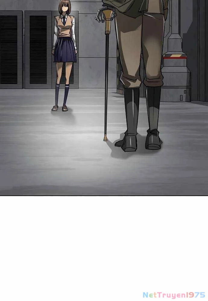 Thiên Ma 3077 Chapter 44 - Trang 2