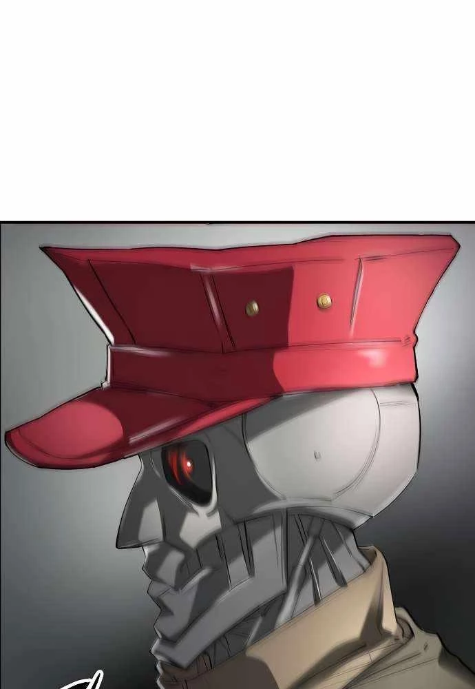 Thiên Ma 3077 Chapter 44 - Trang 2