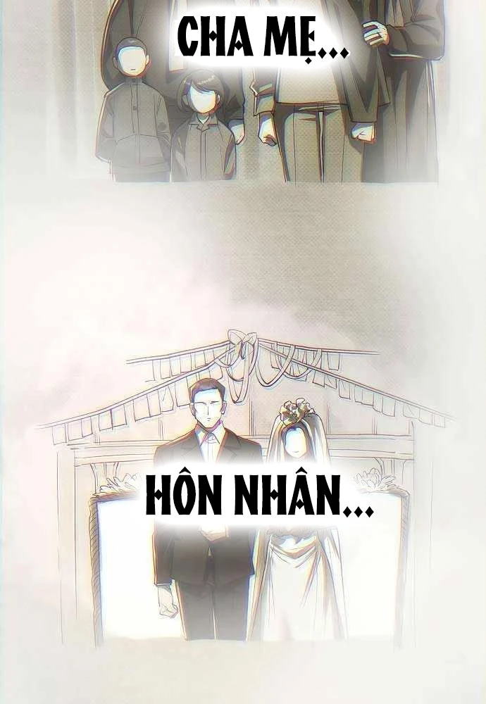 Thiên Ma 3077 Chapter 44 - Trang 2