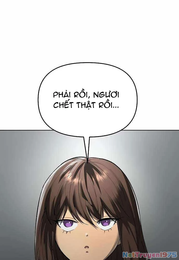 Thiên Ma 3077 Chapter 44 - Trang 2